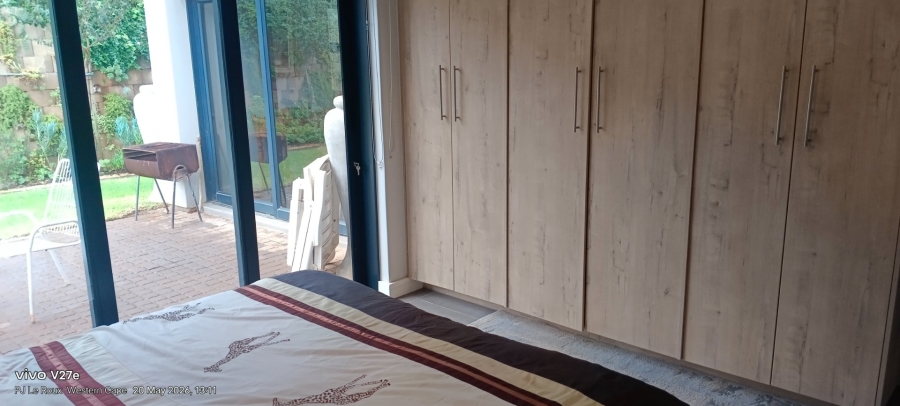 2 Bedroom Property for Sale in Hartland Lifestyle Estate Western Cape